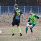 Zgoda Byczyna vs KS Preczów 16.03.2019 22-25-52