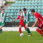 Victoria 1918 Jaworzno 19.05.2019 23-11-25