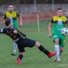 szczakowianka 03.11.2019 16-40-29.2019 16-40-29