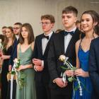 Studniowka - LO2 - Jaworzno - 2024 (165)