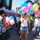 tour de pologne