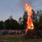 zdjęcie nr 21