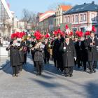 zdjęcie nr 143