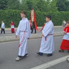 zdjęcie nr 72