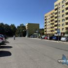 zdjęcie nr 14