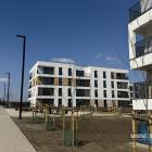 Osiedle Skałka w Jaworznie