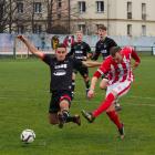 Szczakowianka Jaworzno - Przemsza Siewierz 08.04.2023 17-58-54