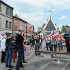 dzien flagi 2022 konfederacja (8)