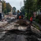 Tuwima_Jaworzno_remont__3
