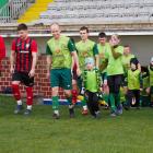 Zgoda Byczyna - LKS Rajsko 24.03.2024 20-12-36