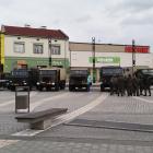 militarniwww