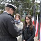 zdjęcie nr 80