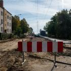 Tuwima_Jaworzno_remont__10