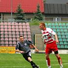 zdjęcie nr 17