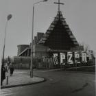 kościół św Wojciecha