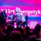 zdjęcie nr 134