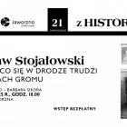 zdjęcie nr 9