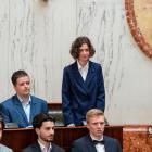 zdjęcie nr 140