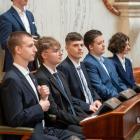 zdjęcie nr 22