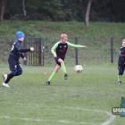 Ciężkowianka - festyn sportowy