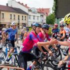 zdjęcie nr 24