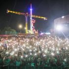 Fun Festival Sosnowiec