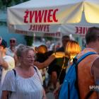 zdjęcie nr 88
