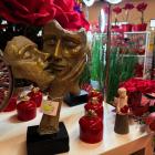 Centrum Ogrodnicze JAWOR