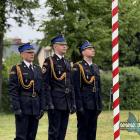 zdjęcie nr 196