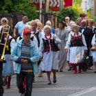 zdjęcie nr 45