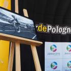 Tour De pologne 06.08.2019 13-02-59.2019 13-02-060