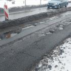 1-dziury na grunwaldzkiej (5)