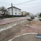 zdjęcie nr 32