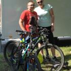 team jaworzno (4)