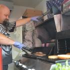 food truck (2)