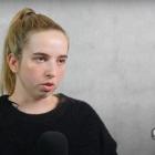 Weronika Lach walczy z systemem i tureckim pracodawcą. Jej mama, Luzia w ciężkim stanie...