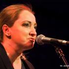 Jeunesses musicales - Mirka Szawińska 02.03.2019 22-46-32