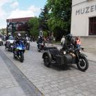 zdjęcie nr 7