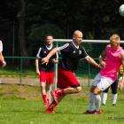 salos - turniej 24.08.2019 23-11-023