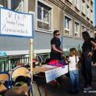 Dzień Dziecka ZSP 1 31.05.2019 18-50-59