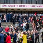 3maja_2023_Jaworzno_jawPL__2