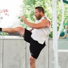 footbag 25.07.2022 10-46-02