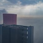 Elektrownia1