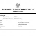 zdjęcie nr 7
