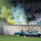 Victoria 1918 Jaworzno 04.06.2022 15-46-017