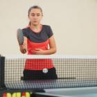 tenis stołowy 30.11.2019 18-38-59