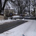zdjęcie nr 78