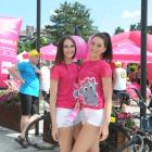 Tour De Pologne _ Jaworzno 2017_rynek_16