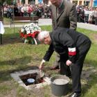 zdjęcie nr 9