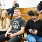 zdjęcie nr 173